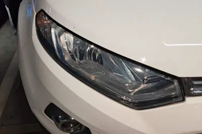Ford EcoSport 2013, 82600 км, за 4822 USD - фото 7
