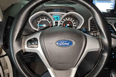 Ford EcoSport 2013, 82600 км, за 4822 USD - фото 9