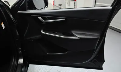 Kia EV6 2022, 20752 км, за 21005.65 USD - фото 25