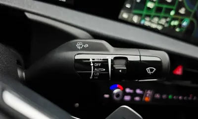 Kia EV6 2022, 20752 км, за 21005.65 USD - фото 27