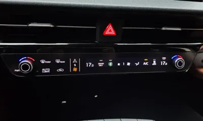 Kia EV6 2022, 20752 км, за 21005.65 USD - фото 28