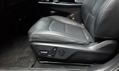 Kia EV6 2022, 20752 км, за 21005.65 USD - фото 31