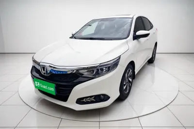 Honda Crider 2019, 36200 км, за 8485 USD