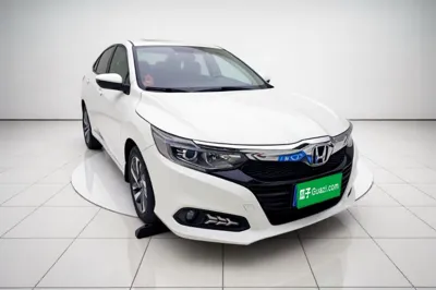 Honda Crider 2019, 36200 км, за 8485 USD