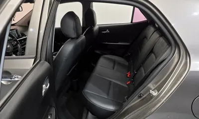 Kia Morning 2018, 69694 км, за 5795.4 USD - фото 11