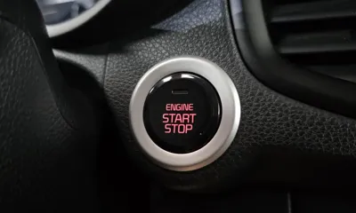Kia Morning 2018, 69694 км, за 5795.4 USD - фото 17