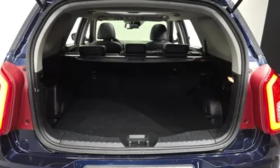 KG_Mobility_Ssangyong TIBOLI 2017, 154664 км, за 4033.31 USD - фото 20