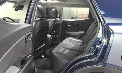 KG_Mobility_Ssangyong TIBOLI 2017, 154664 км, за 4033.31 USD - фото 26