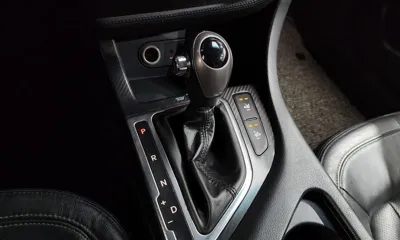 Kia K5 2012, 147708 км, за 3610.35 USD - фото 9