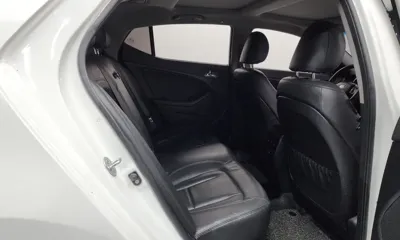 Kia K5 2012, 147708 км, за 3610.35 USD - фото 11