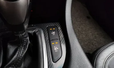 Kia K5 2012, 147708 км, за 3610.35 USD - фото 20