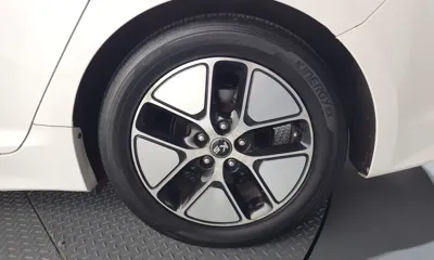 Kia K5 2012, 147708 км, за 3610.35 USD - фото 21