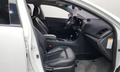 Kia K5 2012, 147708 км, за 3610.35 USD - фото 26