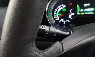 Kia K5 2012, 147708 км, за 3610.35 USD - фото 32