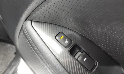 Kia K5 2012, 147708 км, за 3610.35 USD - фото 33