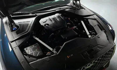 Genesis G80 2024, 70697 км, за 29072.82 USD - фото 6