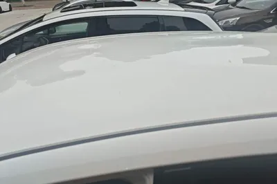Toyota Vios FS 2021, 57699 км, за 7871 USD - фото 8