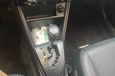 Toyota Vios FS 2021, 57699 км, за 7871 USD - фото 16