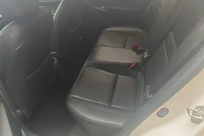 Toyota Vios FS 2021, 57699 км, за 7871 USD - фото 20