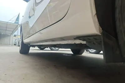 Toyota Vios FS 2021, 57699 км, за 7871 USD - фото 25