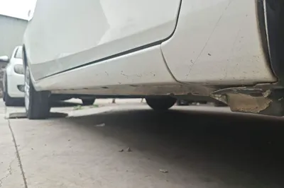 Toyota Vios FS 2021, 57699 км, за 7871 USD - фото 26