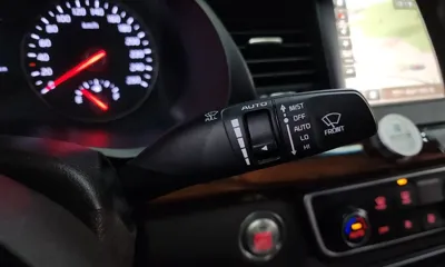 Kia K7 2016, 107274 км, за 7267.92 USD - фото 13