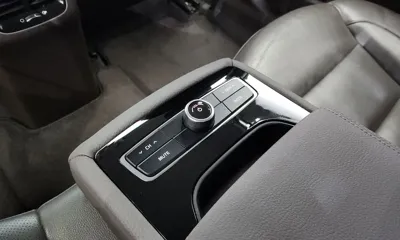 Kia K7 2016, 107274 км, за 7267.92 USD - фото 19