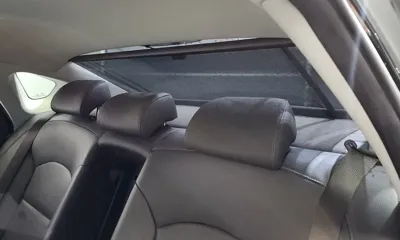 Kia K7 2016, 107274 км, за 7267.92 USD - фото 20