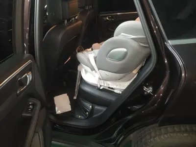 Porsche Macan 2020, 55900 км, за 37828 USD - фото 18