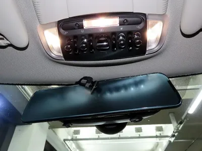 MINI Cooper 2016, 116000 км, за 5120.13 USD - фото 15