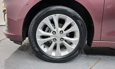 ChevroletGMDaewoo Spark 2019, 66108 км, за 4297.71 USD