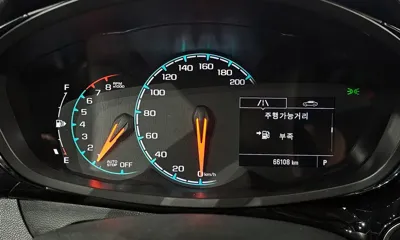 ChevroletGMDaewoo Spark 2019, 66108 км, за 4297.71 USD - фото 8