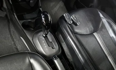 ChevroletGMDaewoo Spark 2019, 66108 км, за 4297.71 USD - фото 9