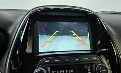 ChevroletGMDaewoo Spark 2019, 66108 км, за 4297.71 USD - фото 14