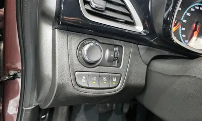 ChevroletGMDaewoo Spark 2019, 66108 км, за 4297.71 USD - фото 16