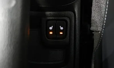 ChevroletGMDaewoo Spark 2019, 66108 км, за 4297.71 USD - фото 17