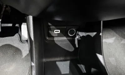 ChevroletGMDaewoo Spark 2019, 66108 км, за 4297.71 USD - фото 19