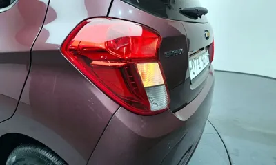 ChevroletGMDaewoo Spark 2019, 66108 км, за 4297.71 USD - фото 23