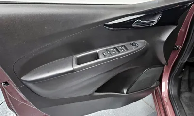 ChevroletGMDaewoo Spark 2019, 66108 км, за 4297.71 USD - фото 24