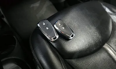 ChevroletGMDaewoo Spark 2019, 66108 км, за 4297.71 USD - фото 30