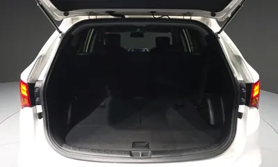 Hyundai Santafe 2013, 192487 км, за 3603.78 USD - фото 20