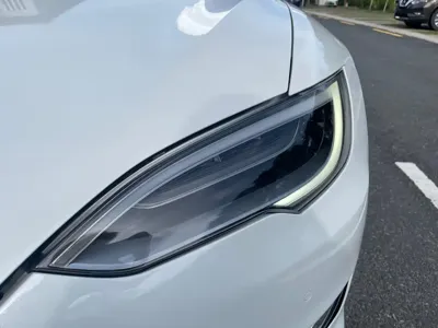 Tesla Model S 2019, 136000 км, за 16671.25 USD - фото 12