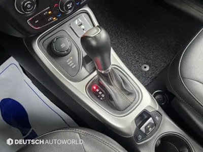 Jeep Compass 2019, 77640 км, за 7400.07 USD - фото 9
