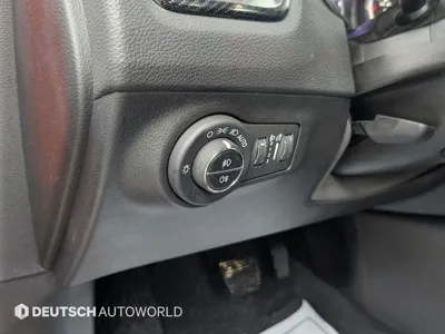 Jeep Compass 2019, 77640 км, за 7400.07 USD - фото 16