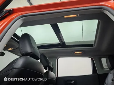 Jeep Compass 2019, 77640 км, за 7400.07 USD - фото 18