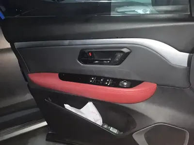 Haval H2s 2017, 57600 км, за 2861.17 USD - фото 7