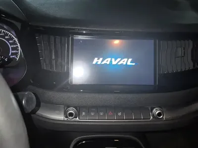 Haval H2s 2017, 57600 км, за 2861.17 USD - фото 13