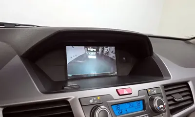 Honda Odyssey 2013, 95679 км, за 6446.57 USD - фото 14