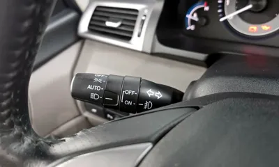 Honda Odyssey 2013, 95679 км, за 6446.57 USD - фото 17