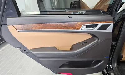 Hyundai Genesis 2015, 111385 км, за 11093.61 USD - фото 25